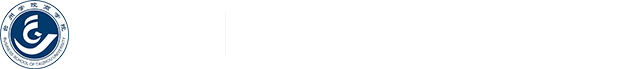 welcome欢迎光临威尼斯集团